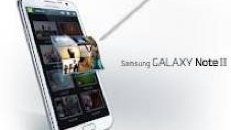 Sprint sjell në SHBA Galaxy Note II nga 25 tetori