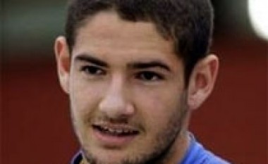 Pato: Ndeshja në Bernabeu realizim i ëndrrës