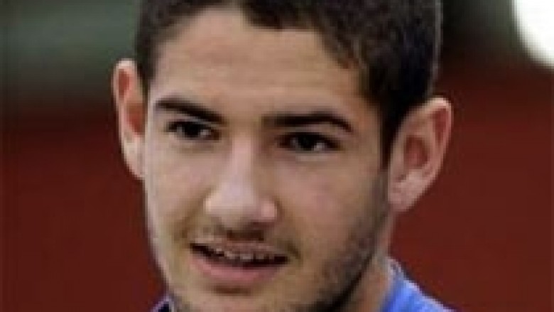 Pato: Ndeshja në Bernabeu realizim i ëndrrës