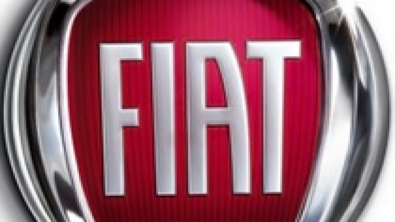 Fiat-i fiton 190 milionë euro