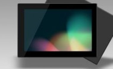 Samsung Nexus 10 të debutoj nga Google më 29 tetor