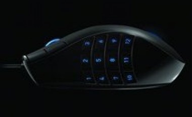 Razer Synapse 2.0