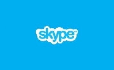 Paraqitet demo e Skype për Windows 8