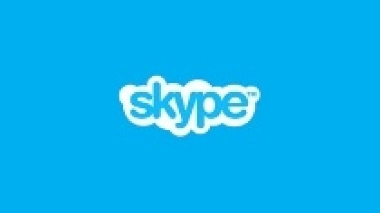 Paraqitet demo e Skype për Windows 8