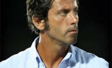 Zyrtare: Quique Sanchez Flores trajner i ri i Atleticos