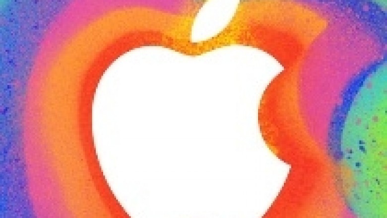 Apple shfaq drejpërdrejt lansimin e iPad Mini