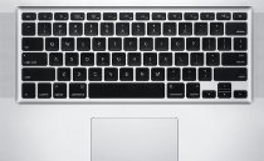 MacBook Pro i freskuar – së shpejti?