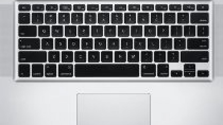 MacBook Pro i freskuar – së shpejti?