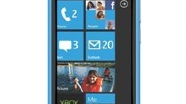 Këtë javë Nokia del me Windows Phone