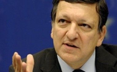 Barroso: Pakt global për ndryshimet klimatike