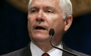 Robert Gates: Jo lëshime të tjera Rusisë