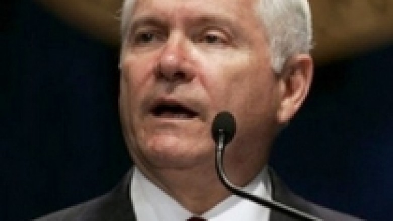 Robert Gates: Jo lëshime të tjera Rusisë