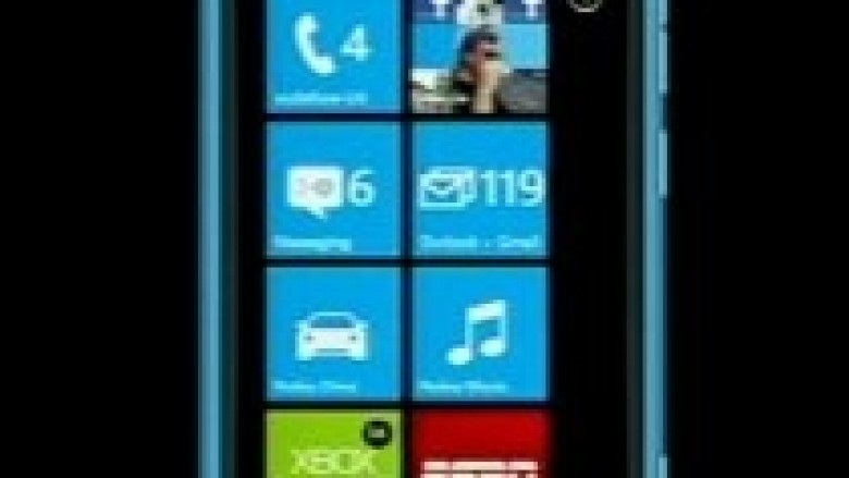 Nokia prezanton edhe Lumia 800