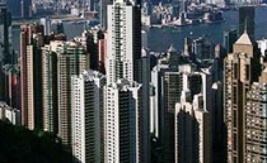 Një apartament në Hong Kong shitet 39 milionë dollarë