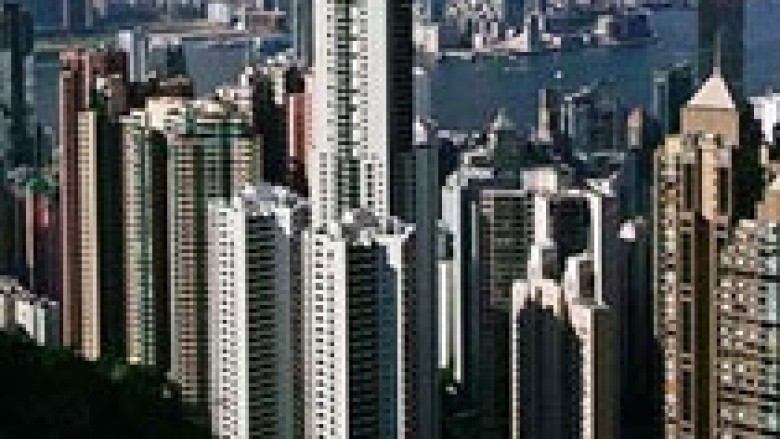 Një apartament në Hong Kong shitet 39 milionë dollarë