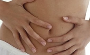 Bakteri përgjegjës për sëmundjen Crohn?