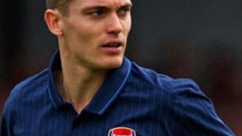 Vermaelen: Liverpool i ka bërë shërbim Arsenalit