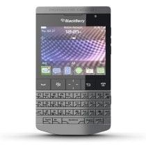 BlackBerry Porsche Design costs $2,000! - Telegraph - Telegraph BlackBerry Porsche Design costs $2,000! - Telegraph - Telegraph