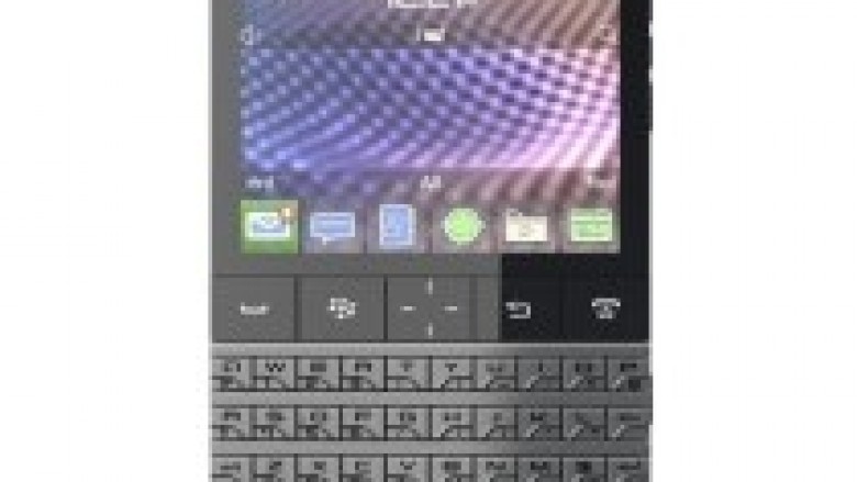 BlackBerry Porsche Design kushton 2,000 dollarë!