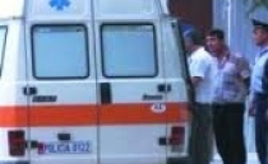 Dibër, qëllohet me thikë nga bashkëmoshatari, humb jetën 17 vjeçari