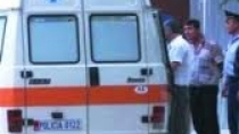 Dibër, qëllohet me thikë nga bashkëmoshatari, humb jetën 17 vjeçari