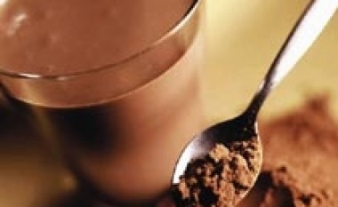 Kakaoja, kuruese e shumë sëmundjeve