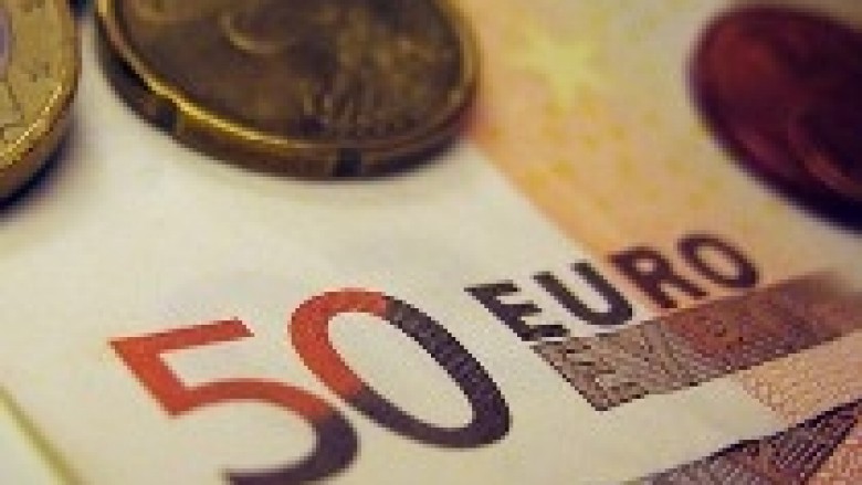 Dënim për mospagesën e tatimit prej 0,004 euro