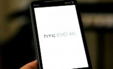 HTC vazhdon me rezultate të mira