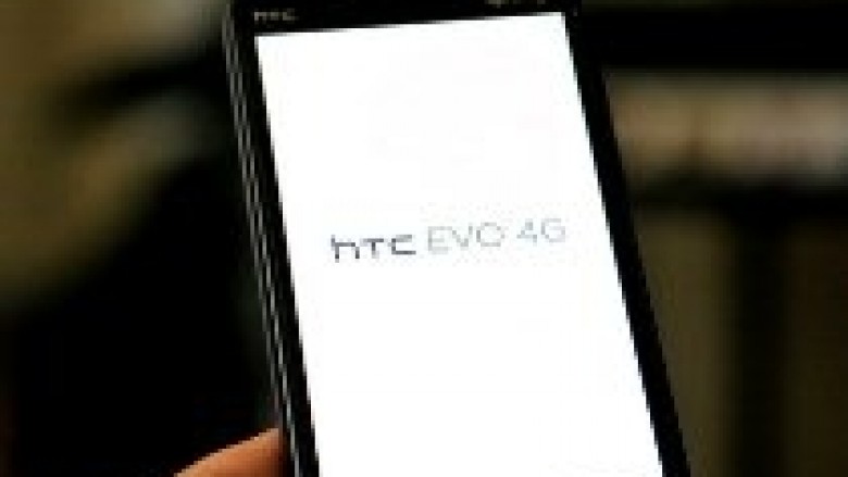 HTC vazhdon me rezultate të mira