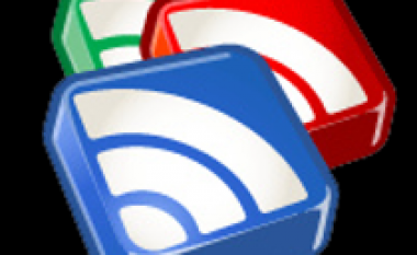 Google Reader ndryshon pamjen, integrohet me Google+