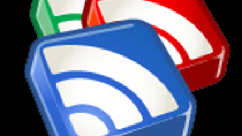 Google Reader ndryshon pamjen, integrohet me Google+