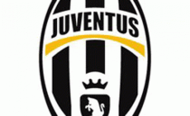 Urime ditëlindjen e 110 –të Juventus!