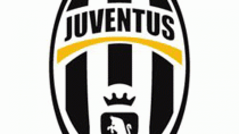 Urime ditëlindjen e 110 –të Juventus!