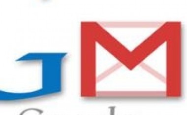 Gmail me aplikacion unik për iOS