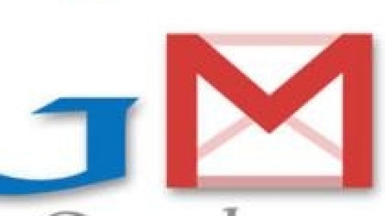 Gmail me aplikacion unik për iOS