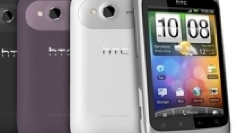 HTC, shitësi numër një në SHBA