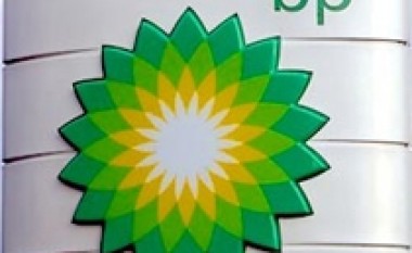 BP-ja rikthehet tek fitimi