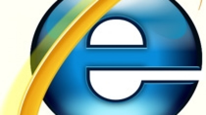 Internet Explorer po bie, të tjerët po rriten