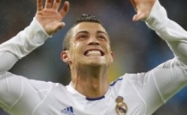 La Liga – CR7 dhe Messi shkëlqejnë përsëri