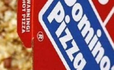 Për një orë punë në pizzeri fitoni 31.030 dollarë