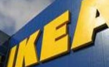 IKEA investon në “Simpo”