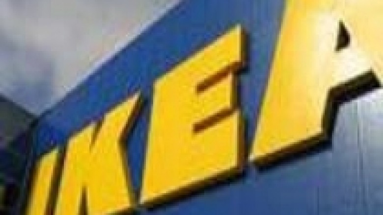 IKEA investon në “Simpo”