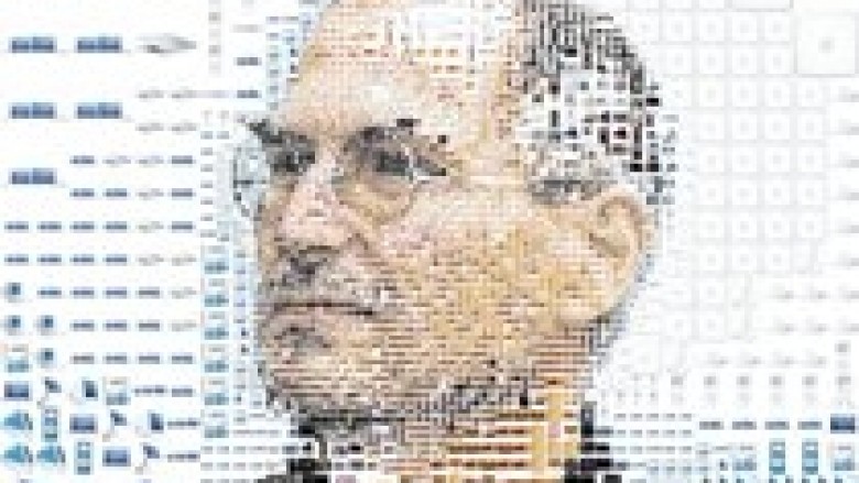 Steve Jobs përsëri thyen rekorde!