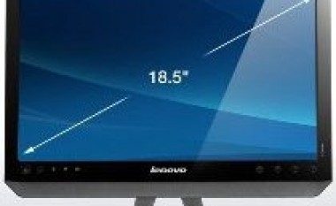 Lenovo C225 all-in-one