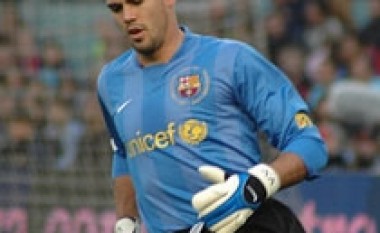 Valdes: Ftohti nuk ishte arsyetim