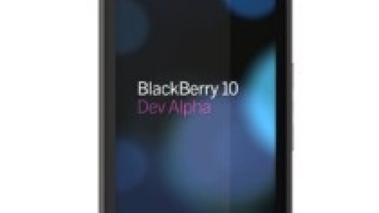 BlackBerry 10 sjell ikona të reja