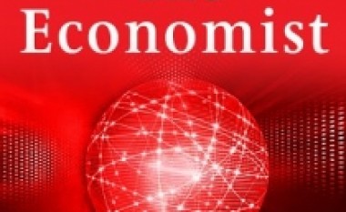 The Economist: Shqipëria, rritje të lartë ekonomike