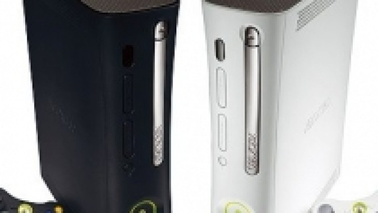 Janë shitur mbi 57 milion Xbox 360