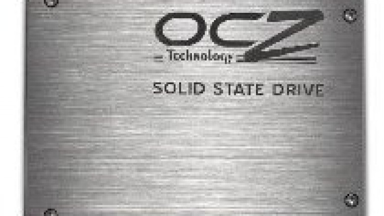 OCZ paralajmëroi SSD më të lirë