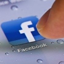 Facebook bought Digital Staircase Telegraph Telegraph